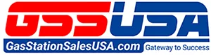 gasstationsalesusa.com